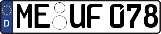 ME-UF078