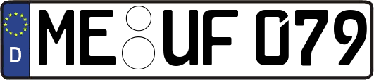 ME-UF079