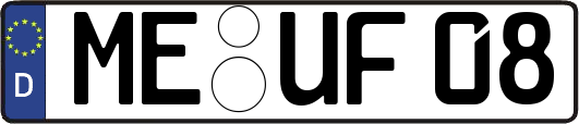 ME-UF08