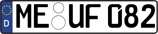 ME-UF082