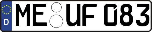 ME-UF083