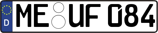 ME-UF084