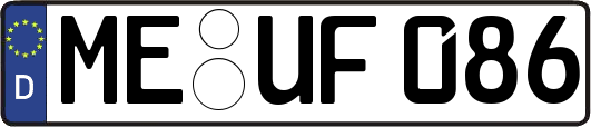 ME-UF086