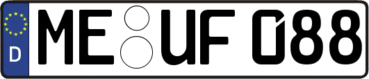 ME-UF088