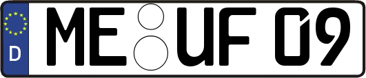 ME-UF09
