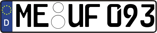 ME-UF093
