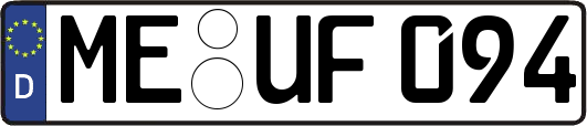 ME-UF094