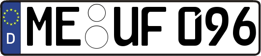 ME-UF096