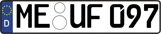 ME-UF097
