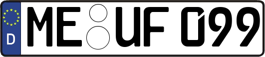 ME-UF099