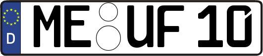 ME-UF10