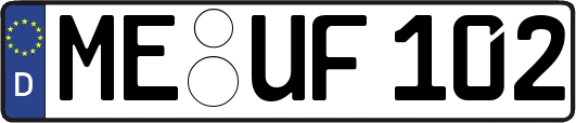 ME-UF102