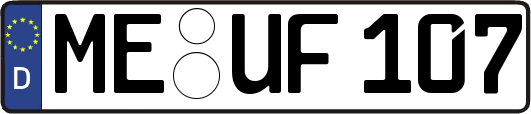 ME-UF107