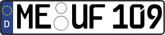 ME-UF109