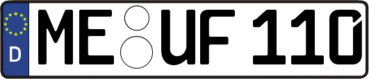 ME-UF110