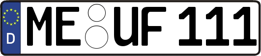 ME-UF111