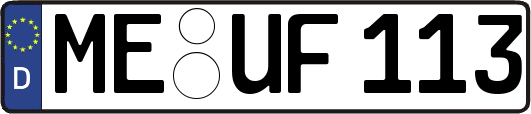 ME-UF113