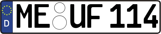ME-UF114