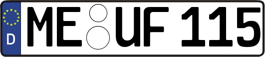 ME-UF115