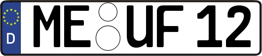 ME-UF12