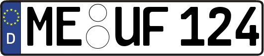 ME-UF124