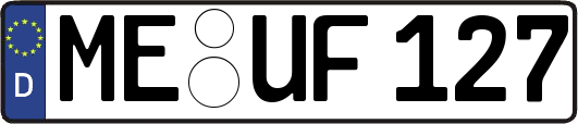 ME-UF127