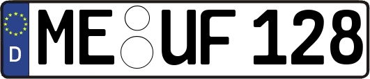 ME-UF128