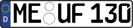 ME-UF130