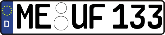 ME-UF133
