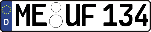 ME-UF134