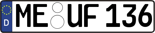 ME-UF136