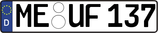 ME-UF137