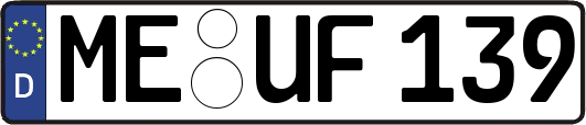 ME-UF139