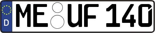 ME-UF140