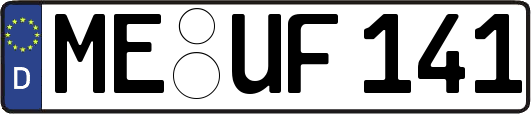 ME-UF141