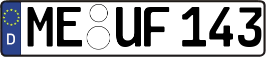 ME-UF143