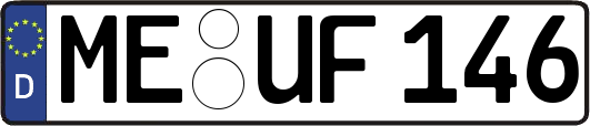 ME-UF146