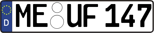ME-UF147