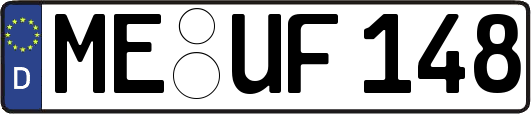 ME-UF148