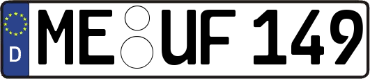 ME-UF149