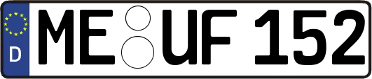 ME-UF152