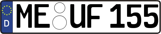 ME-UF155