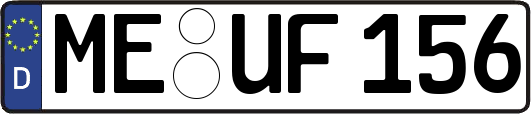 ME-UF156