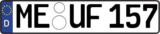 ME-UF157