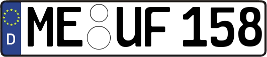 ME-UF158