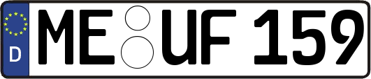 ME-UF159
