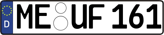 ME-UF161