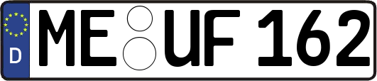 ME-UF162