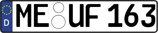 ME-UF163