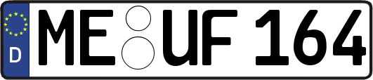 ME-UF164